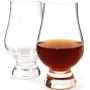 Glencairn Crystal Ποτήρι Ουίσκι από Κρύσταλλο 185ml