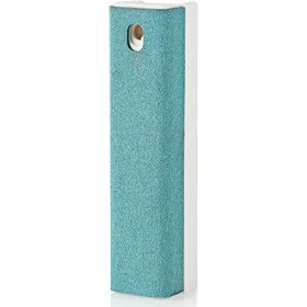 Nedis Screen Cleaner Kit 15 ml