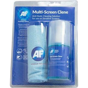 AF Screen Clene 200ml