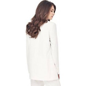 Greenwich Polo Club Essential Σουπλά Υφασμάτινο Κόκκινο 45x30cm Greenwich Polo Club Essential Σουπλά Υφασμάτινο Κόκκινο 45x30cm