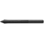 Wacom Intuos S Γραφίδα Σχεδίασης με Bluetooth Black