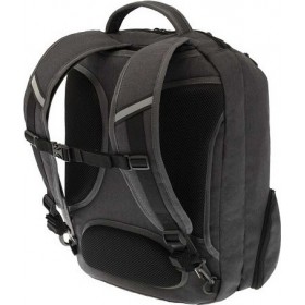 Click Σουβέρ Στρογγυλό Κεραμικό με Βάση Λευκό 11cm 6τμχΚωδικός: 6-70-476-0001 