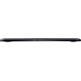 Wacom Intuos Pro PTH-860-N Γραφίδα Σχεδίασης με Bluetooth Wacom Intuos Pro PTH-860-N Γραφίδα Σχεδίασης με Bluetooth