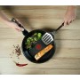 Tefal Unlimited Τηγάνι από Αλουμίνιο με Αντικολλητική Επίστρωση 28cmΚωδικός: G25506 