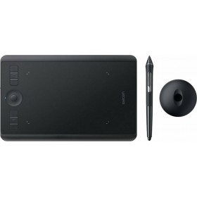 Wacom Intuos Pro Γραφίδα Σχεδίασης Wacom Intuos Pro Γραφίδα Σχεδίασης
