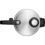 Fissler Vitavit Premium Χύτρα Ταχύτητας 6ltΚωδικός: 62241206070 