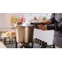 Fissler Vitavit Premium Χύτρα Ταχύτητας 6ltΚωδικός: 62241206070 