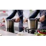 Fissler Vitavit Premium Χύτρα Ταχύτητας 6ltΚωδικός: 62241206070 