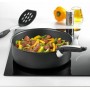 Tefal Ingenio Λαβή Τηγανιού L99330