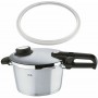 Fissler Vitavit Λάστιχο για Χύτρα 600-000-26-795