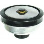 Fissler Vitaquick Μεμβράνη Βαλβίδας 037-668-00-700/0