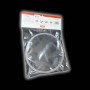 Fissler Vitavit Λάστιχο για Χύτρα 032-631-00-205/0