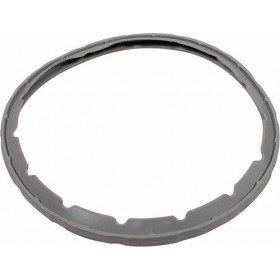 Pyramis Expert Plus Λάστιχο για Χύτρα 015001801 Pyramis Expert Plus Λάστιχο για Χύτρα 015001801