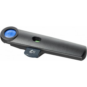 Fissler Vitaquick Λαβή Χύτρας 600-000-11-770/0