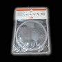 Fissler Vitavit Λάστιχο για Χύτρα 600-000-22-795/0