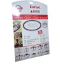 Tefal Λάστιχο για Χύτρα X1010003