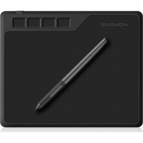 Gaomon S620 Γραφίδα Σχεδίασης