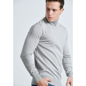 Smash Δοχείο Φαγητού Πλαστικό Coral Κατάλληλο για Φούρνο Μικροκυμάτων 650mlΚωδικός: 33-SMA-4549  Smash Δοχείο Φαγητού Πλαστικό Coral Κατάλληλο για Φούρνο Μικροκυμάτων 650mlΚωδικός: 33-SMA-4549