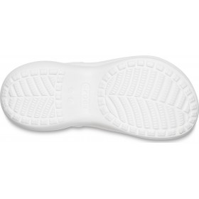 Αντλία Λαδιού από Πλαστικό Αντλία Λαδιού από Πλαστικό