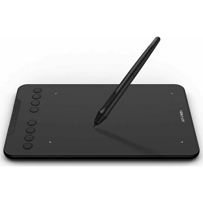 XP-Pen Deco mini7 Γραφίδα Σχεδίασης