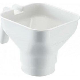 Leifheit Χωνί Κουζίνας από Πλαστικό Leifheit Χωνί Κουζίνας από Πλαστικό