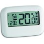 TFA Ψηφιακό Θερμόμετρο Ψυγείου -30°C / +50°C