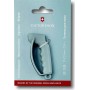 Victorinox Sharpy Ακονιστήρι Χειρός με 1 ΕπίπεδοΚωδικός: 7.8714 