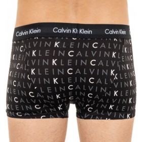 Cresman Μασάτι με Επίστρωση από ΔιαμάντιΚωδικός: JH-009  Cresman Μασάτι με Επίστρωση από ΔιαμάντιΚωδικός: JH-009