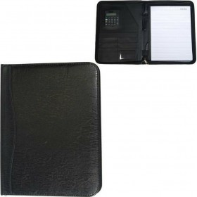 Next Ντοσιέ Συνεδρίου για Χαρτί A4 Μαύρο Next Ντοσιέ Συνεδρίου για Χαρτί A4 Μαύρο