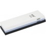 Kiro 5000/2000 Πέτρα Ακονίσματος Διπλή 17.5x6x3.1cm