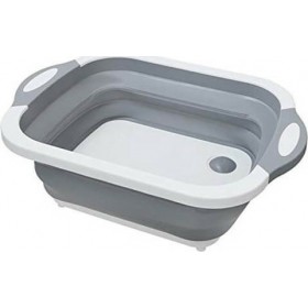 Επιφάνεια Κοπής Πλαστική 30x40cm