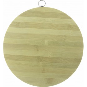 Viosarp Επιφάνεια Κοπής Ξύλινη 30x30cm Viosarp Επιφάνεια Κοπής Ξύλινη 30x30cm