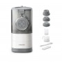 Philips HR2345 Μηχανή Φύλλου/Ζυμαρικών Ηλεκτρική HR2345/19