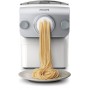 Philips HR2375 Μηχανή Φύλλου/Ζυμαρικών Ηλεκτρική HR2375/05