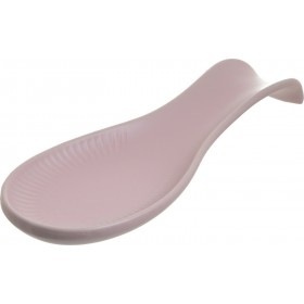 Inart Βάση Κουτάλας από ΠορσελάνηΚωδικός: 3-60-931-0181 