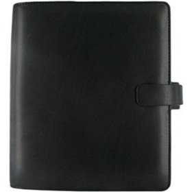 Filofax Organizer Metropol Α5 Filofax Organizer Metropol Α5