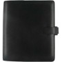 Filofax Organizer Metropol Α5