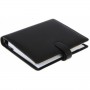 Filofax Organizer Metropol Α5