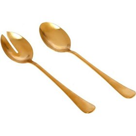 Cryspo Trio Σετ Ανοξείδωτων Εργαλείων Μαγειρικής με Κουτάλες 2τμχ DurableΚωδικός: 45.045.03  Cryspo Trio Σετ Ανοξείδωτων Εργαλείων Μαγειρικής με Κουτάλες 2τμχ DurableΚωδικός: 45.045.03