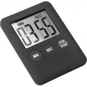 Westmark Ψηφιακό Χρονόμετρο Κουζίνας 041.1088