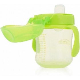 Next Σετ Φάκελοι Προσκλητηρίων 20τμχ 16x23εκ. σε Πορτοκαλί Χρώμα 09761-04-3