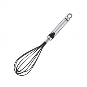 Bergner Αυγοδάρτης Σιλικόνης με Μήκος 14.5cmΚωδικός: S5001187  Bergner Αυγοδάρτης Σιλικόνης με Μήκος 14.5cmΚωδικός: S5001187