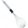Leifheit Αυγοδάρτης Μεταλλικός με Μήκος 31cm Whisk ProlineΚωδικός: 3031 