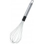 Leifheit Αυγοδάρτης Μεταλλικός με Μήκος 31cm Whisk ProlineΚωδικός: 3031 