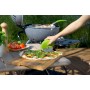 Outdoorchef Ρόδα Πίτσας από Πλαστικό 13.8cmΚωδικός: 14.491.29 