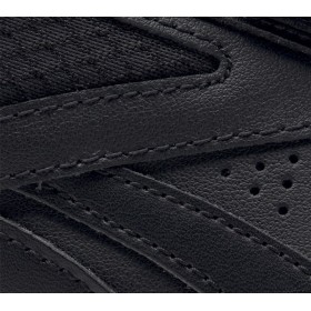 Tech Boss Καρυοθραύστης ΜεταλλικόςΚωδικός: 5335  Tech Boss Καρυοθραύστης ΜεταλλικόςΚωδικός: 5335