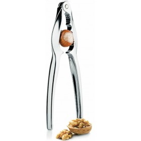 Καρυοθραύστης από Ανοξείδωτο ΑτσάλιΚωδικός: D-23-06-156 