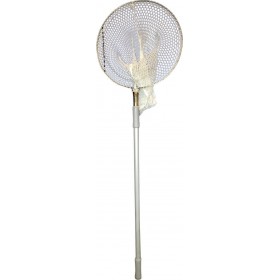 Victorinox Swiss Μαχαίρι Γενικής Χρήσης από Ανοξείδωτο Ατσάλι 10cm 6.7731 Victorinox Swiss Μαχαίρι Γενικής Χρήσης από Ανοξείδωτο Ατσάλι 10cm 6.7731