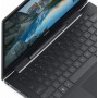 Dell Active Pen Μαύρο