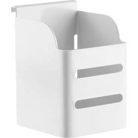 Μολυβοθήκη για Χρήση Με Το Πάνελ SW Series Μολυβοθήκη για Χρήση Με Το Πάνελ SW Series